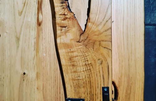 Cardenha da Bessada - Foto 20