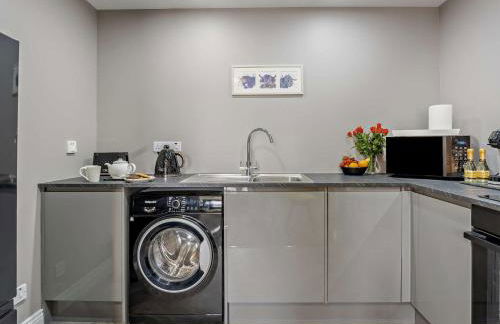 1 Bed in Oban 96079 - Foto 6