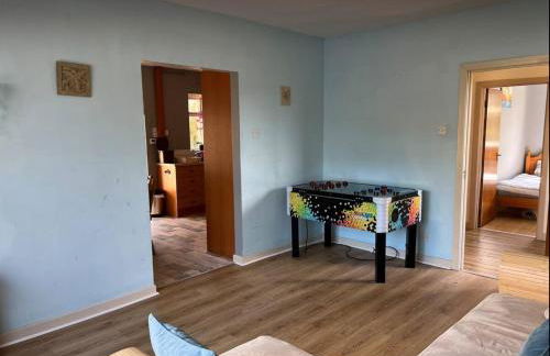 Spacious Apartment and Garden - Foto 4