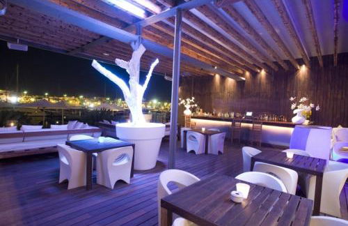 Apartamento Las Marinas II en Dénia - Foto 71