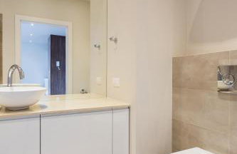 Platinum Residence Mokotów - Foto 34