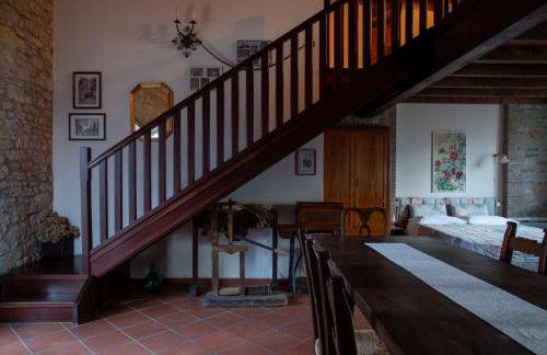 Agriturismo Cà Monduzzi - Foto 27