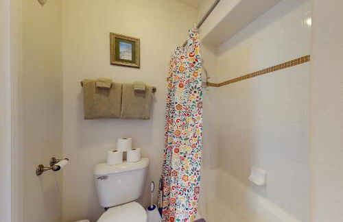 Creekside Retreat C203 - Foto 10