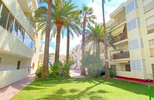 Golden Reddis - Photo 33