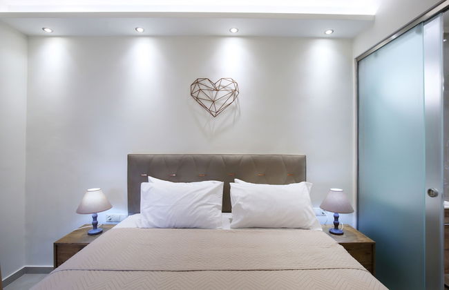 Villas Goudis - Photo 70