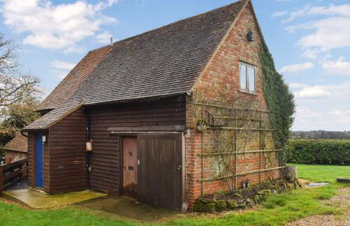 Kingfisher Granary - Photo 1