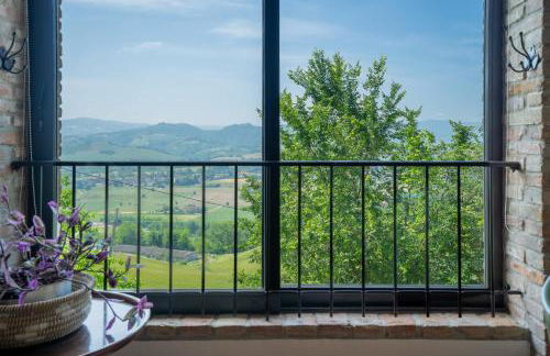 Agriturismo Casa Fonsi - Photo 6