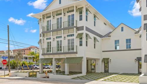 Jade House at The Gemma - Foto 1