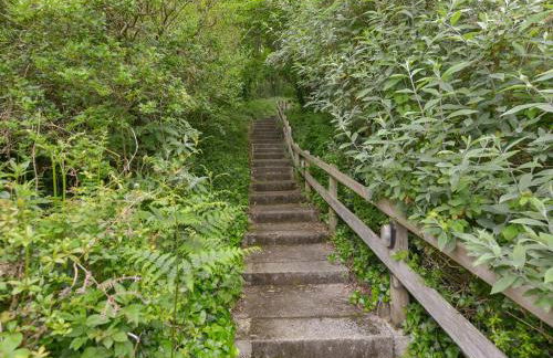 The Old Signal House - Photo 28