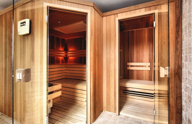 Cottage on the Banks of the Ourthe in Durbuy - Photo 15