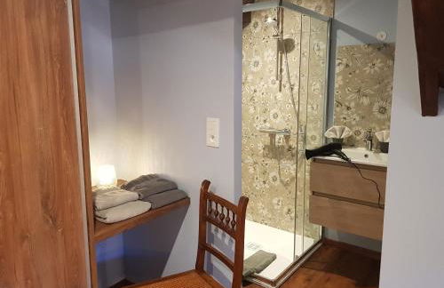 L'Escale d'Alsace - Foto 10