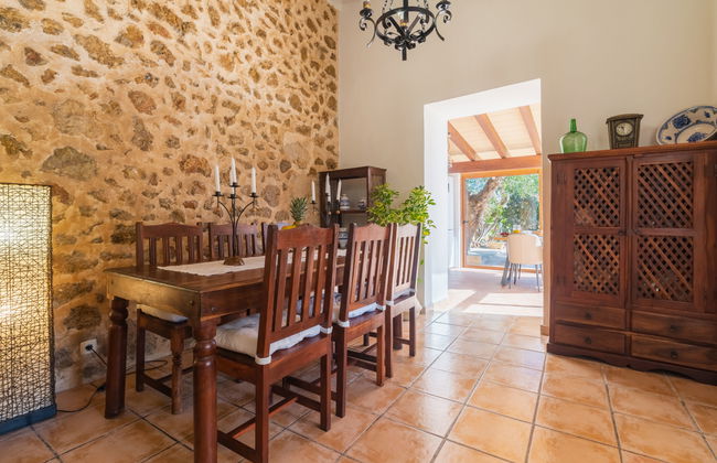 Son Catlar - Photo 9