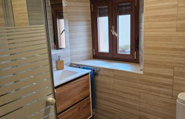 El txoko de onso - Foto 14