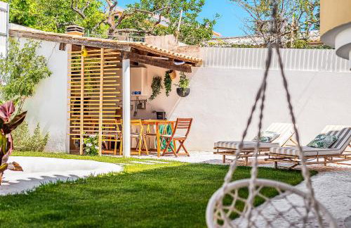 Casa do Rei - Charneca - Foto 26