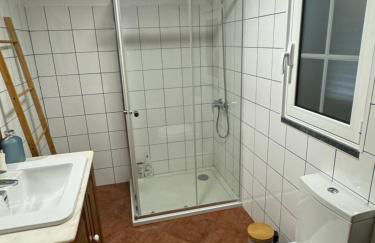 Casa dos Reis - Foto 26