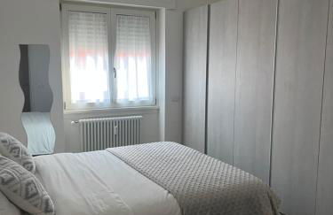 Bernina View A - Foto 13