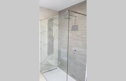 Pé n'Areia Guesthouse - Foto 14