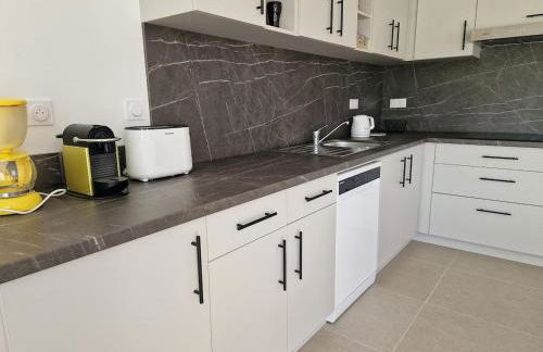 Gite de La Forge - Photo 21