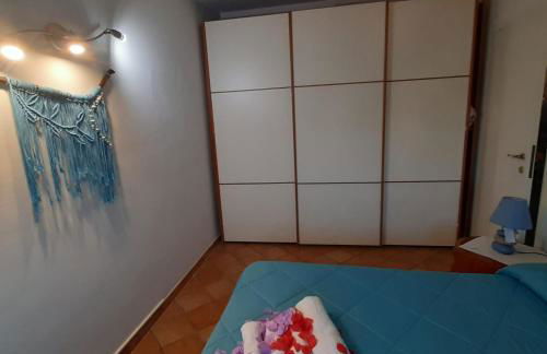 La Terrazza sul Faro - Foto 8