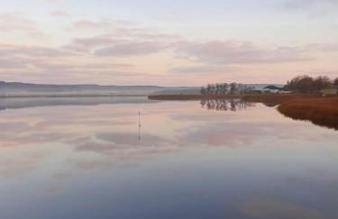 Ferienhaus am Yachthafen - Foto 28