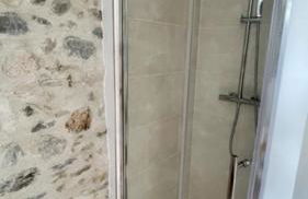 La Belle Histoire - Foto 6