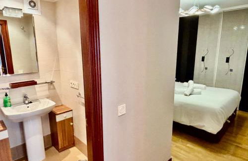 Casa Nerai Apartamento - Foto 12