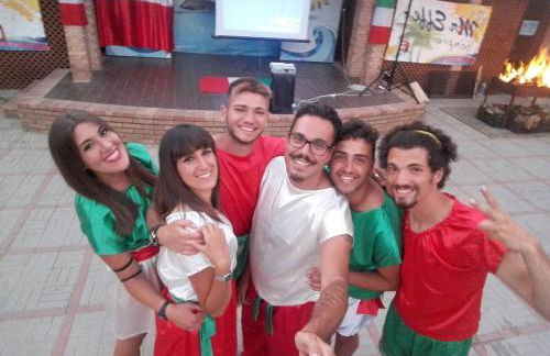 Residence Trivento - Foto 23