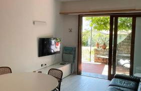 Welkhom Lake view, Swimming pool, tennis court and private parking - Foto 6