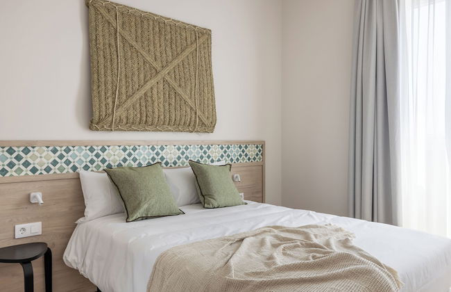 Líbere Córdoba Tendillas - Foto 18