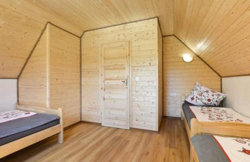 Bieszczadzki Krakowiak 575-894-584 lub 535-595-732 - Photo 24