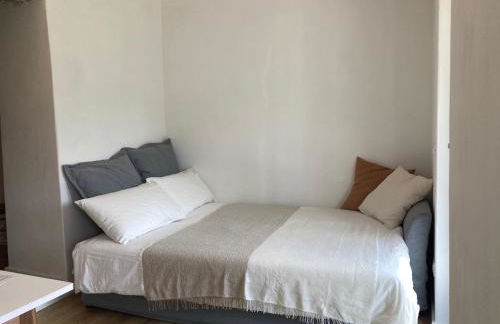 house in the medieval village - Foto 31