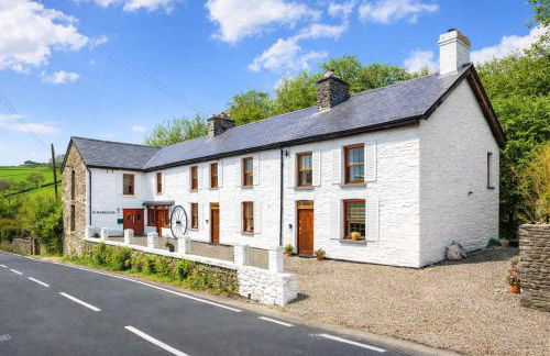 4 Bedroom - The Old Bakehouse - Group Getaway - Foto 2