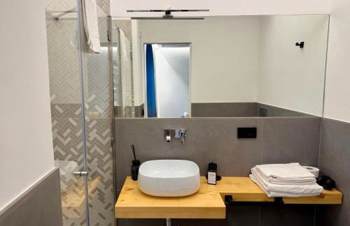 Casa Flavia Apartment - Foto 11