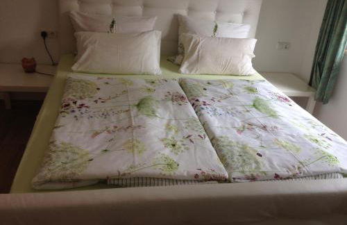 FeWo Albion - Foto 11