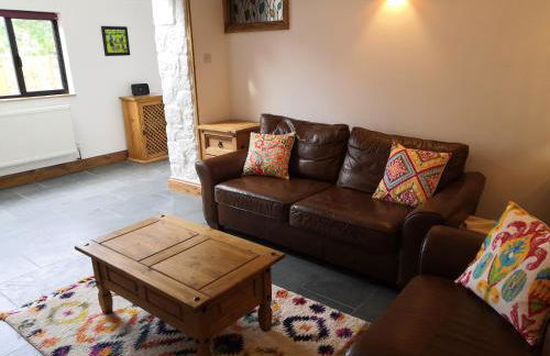 Bowkett Cottage - Foto 6