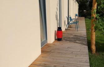 Ferienhaus Bullenberg - Foto 15