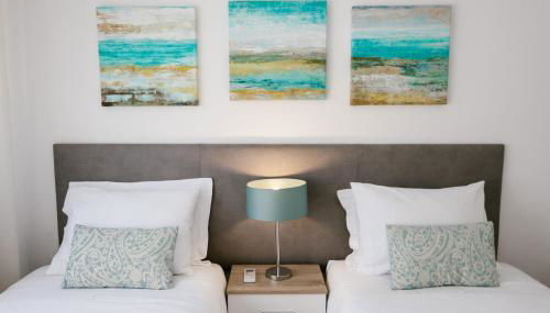 Mumadona Apartment - Foto 4