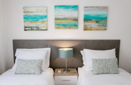 Mumadona Apartment - Foto 4