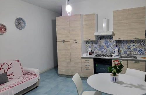 Isola del sole, Appartamenti con piscina - Foto 58