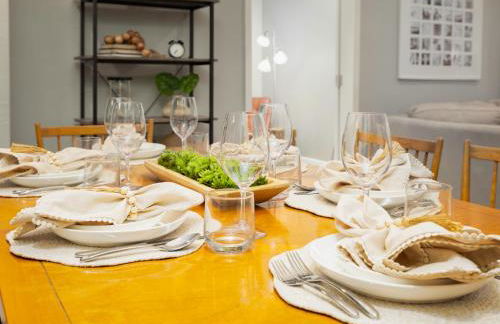 Spacious & Updated Historic Tampa Home - Foto 24