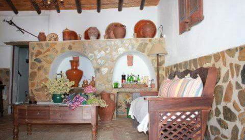 Monte Abaixo - Foto 2