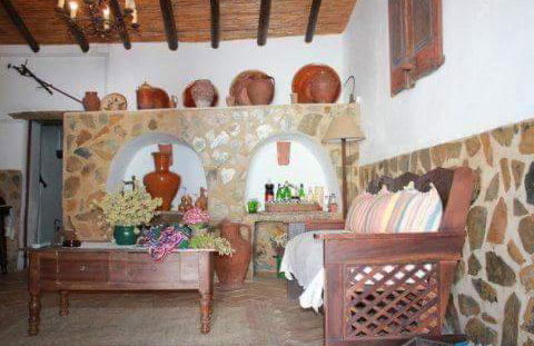 Monte Abaixo - Foto 2