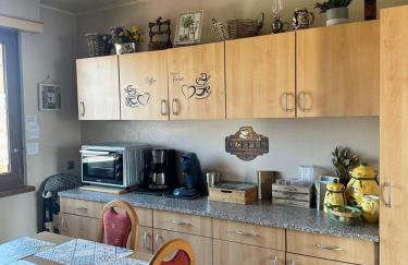 Grand appartement au cœur de la région alsacienne - Photo 54