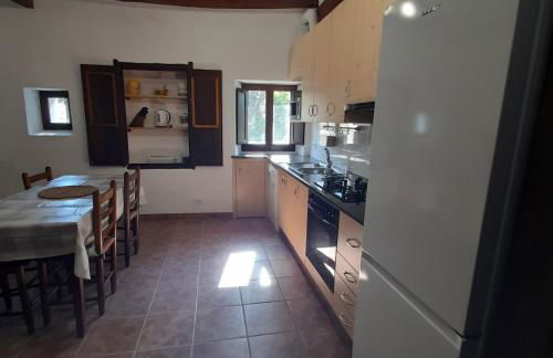 Mas Puig De Baix with private Pool and gardens - Foto 53