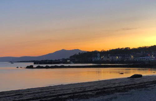 4 Kames Bay - Photo 12