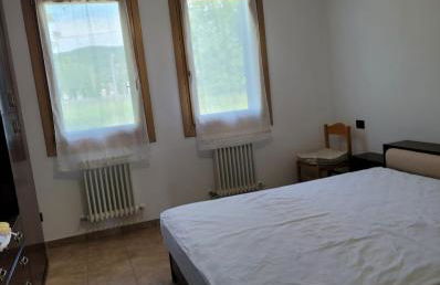 Casa dei Prati - Foto 9