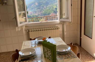 Casa Maria - Photo 17