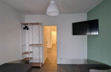 Amalfi A12 - 8 Betten - 4 Zimmer - neu renoviert!! - Foto 10