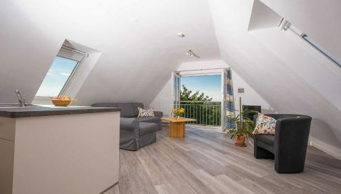 Herta Kruse Ferienwohnungen - Foto 5