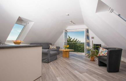 Herta Kruse Ferienwohnungen - Foto 5